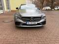 Mercedes-Benz C 400 4MATIC AVANTGARDE  AMG Bestzustand-Vollausstattun - thumbnail 4