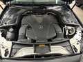 Mercedes-Benz C 400 4MATIC AVANTGARDE  AMG Bestzustand-Vollausstattun - thumbnail 12