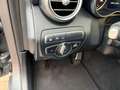 Mercedes-Benz C 400 4MATIC AVANTGARDE  AMG Bestzustand-Vollausstattun - thumbnail 15