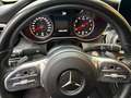 Mercedes-Benz C 400 4MATIC AVANTGARDE  AMG Bestzustand-Vollausstattun - thumbnail 14