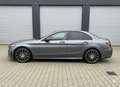 Mercedes-Benz C 400 4MATIC AVANTGARDE  AMG Bestzustand-Vollausstattun - thumbnail 8