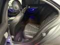 Mercedes-Benz C 400 4MATIC AVANTGARDE  AMG Bestzustand-Vollausstattun - thumbnail 17