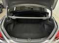 Mercedes-Benz C 400 4MATIC AVANTGARDE  AMG Bestzustand-Vollausstattun - thumbnail 13