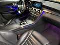 Mercedes-Benz C 400 4MATIC AVANTGARDE  AMG Bestzustand-Vollausstattun - thumbnail 18