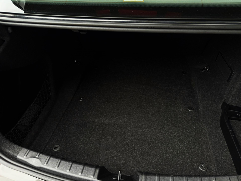 BMW 318 3-serie 318i Essential 136PK|Origineel NL|Face Lif — photo 24