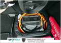 Peugeot 208 208 Elektromotor 136 Allure Sitzheizung PDC v+h, K Jaune - thumbnail 9