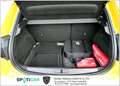 Peugeot 208 208 Elektromotor 136 Allure Sitzheizung PDC v+h, K Jaune - thumbnail 8