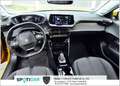 Peugeot 208 208 Elektromotor 136 Allure Sitzheizung PDC v+h, K Jaune - thumbnail 5