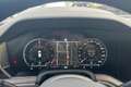 Volkswagen Touareg Touareg 3.0 V6 tsi eh Atmosphere tiptronic Gris - thumbnail 18