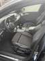 Audi A6 A6 Avant Avant 2.0 tdi ultra Business Plus 190cv Gris - thumbnail 7