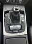 Audi A6 A6 Avant Avant 2.0 tdi ultra Business Plus 190cv Gris - thumbnail 11