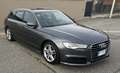 Audi A6 A6 Avant Avant 2.0 tdi ultra Business Plus 190cv Gris - thumbnail 1