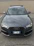 Audi A6 A6 Avant Avant 2.0 tdi ultra Business Plus 190cv Gris - thumbnail 2