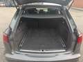 Audi A6 A6 Avant Avant 2.0 tdi ultra Business Plus 190cv Gris - thumbnail 16