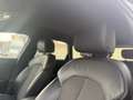 Audi A6 A6 Avant Avant 2.0 tdi ultra Business Plus 190cv Gris - thumbnail 8
