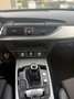Audi A6 A6 Avant Avant 2.0 tdi ultra Business Plus 190cv Gris - thumbnail 12