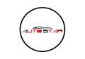 Audi A6 A6 Avant Avant 2.0 tdi ultra Business Plus 190cv Gris - thumbnail 19