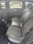Audi A6 A6 Avant Avant 2.0 tdi ultra Business Plus 190cv Gris - thumbnail 15