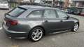 Audi A6 A6 Avant Avant 2.0 tdi ultra Business Plus 190cv Gris - thumbnail 4