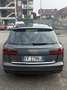 Audi A6 A6 Avant Avant 2.0 tdi ultra Business Plus 190cv Gris - thumbnail 5