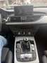 Audi A6 A6 Avant Avant 2.0 tdi ultra Business Plus 190cv Gris - thumbnail 10