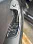 Audi A6 A6 Avant Avant 2.0 tdi ultra Business Plus 190cv Gris - thumbnail 13