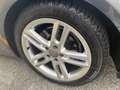 Audi A6 A6 Avant Avant 2.0 tdi ultra Business Plus 190cv Gris - thumbnail 18