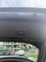 Audi A6 A6 Avant Avant 2.0 tdi ultra Business Plus 190cv Gris - thumbnail 17