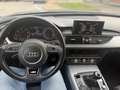 Audi A6 A6 Avant Avant 2.0 tdi ultra Business Plus 190cv Gris - thumbnail 9