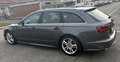 Audi A6 A6 Avant Avant 2.0 tdi ultra Business Plus 190cv Gris - thumbnail 6