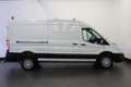 Ford Transit 2.0 TDCI 130PK L3H2 EURO 6 - Airco - Navi - Cruise Blanc - thumbnail 17