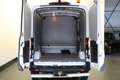 Ford Transit 2.0 TDCI 130PK L3H2 EURO 6 - Airco - Navi - Cruise Blanc - thumbnail 8