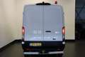 Ford Transit 2.0 TDCI 130PK L3H2 EURO 6 - Airco - Navi - Cruise Blanc - thumbnail 7
