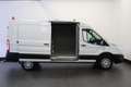 Ford Transit 2.0 TDCI 130PK L3H2 EURO 6 - Airco - Navi - Cruise Blanc - thumbnail 18