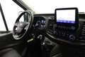 Ford Transit 2.0 TDCI 130PK L3H2 EURO 6 - Airco - Navi - Cruise Blanc - thumbnail 4