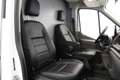 Ford Transit 2.0 TDCI 130PK L3H2 EURO 6 - Airco - Navi - Cruise Blanc - thumbnail 3