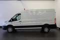 Ford Transit 2.0 TDCI 130PK L3H2 EURO 6 - Airco - Navi - Cruise Blanc - thumbnail 9