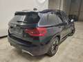 BMW iX 80 kWh Noir - thumbnail 3