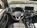 BMW iX 80 kWh Noir - thumbnail 4