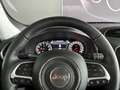 Jeep Renegade Limited *** Jeep Renegade – Limited – 1.5 130p Zwart - thumbnail 6