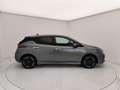 Nissan Leaf 40kWh N-Connecta CVT Grigio - thumbnail 6
