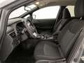 Nissan Leaf 40kWh N-Connecta CVT Grigio - thumbnail 9
