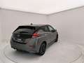 Nissan Leaf 40kWh N-Connecta CVT Grigio - thumbnail 5