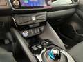 Nissan Leaf 40kWh N-Connecta CVT Grigio - thumbnail 11