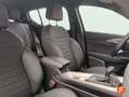 Alfa Romeo Tonale 1.5 MHEV GASOLINA 160 CV SPRINT Gris - thumbnail 24