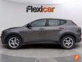 Alfa Romeo Tonale 1.5 MHEV GASOLINA 160 CV SPRINT Gris - thumbnail 3