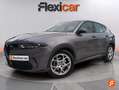Alfa Romeo Tonale 1.5 MHEV GASOLINA 160 CV SPRINT Gris - thumbnail 2