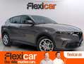 Alfa Romeo Tonale 1.5 MHEV GASOLINA 160 CV SPRINT Gris - thumbnail 1