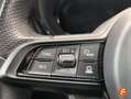 Alfa Romeo Tonale 1.5 MHEV GASOLINA 160 CV SPRINT Gris - thumbnail 13