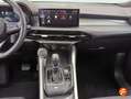 Alfa Romeo Tonale 1.5 MHEV GASOLINA 160 CV SPRINT Gris - thumbnail 20